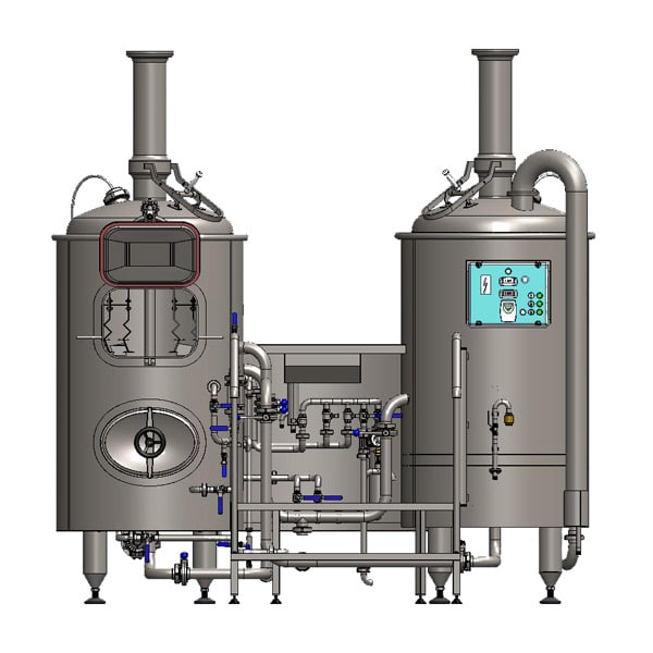 brewhouse-breworx-modulo-250pmc-006-600x600