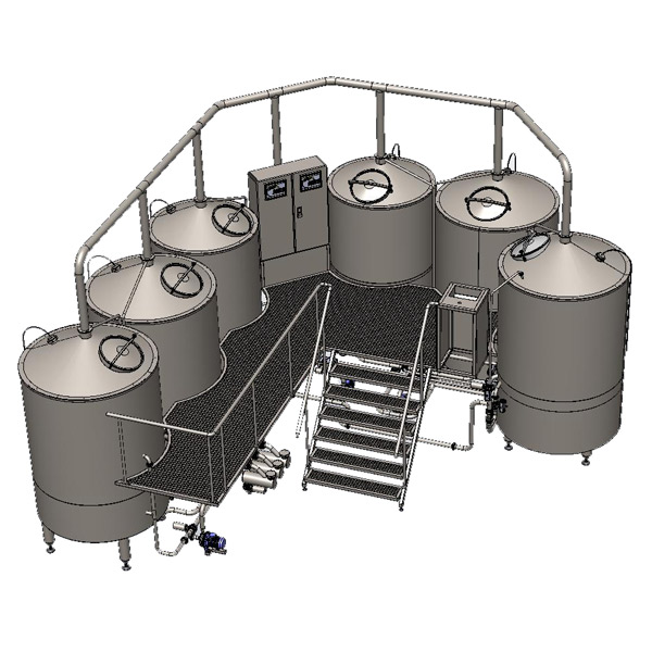 brewhouse-breworx-oppidum-2000j-001-600x600