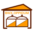 Logo Breworx Oppidum