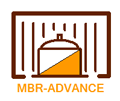 logo-mobbeer-advance