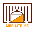 logo-mobbeer-lite-me