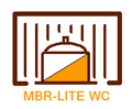 logo-mobbeer-lite-wc