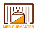 logo-mobbeer-pubmaster