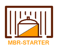 logo-mobbeer-starter