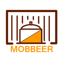 logo-mobbeer