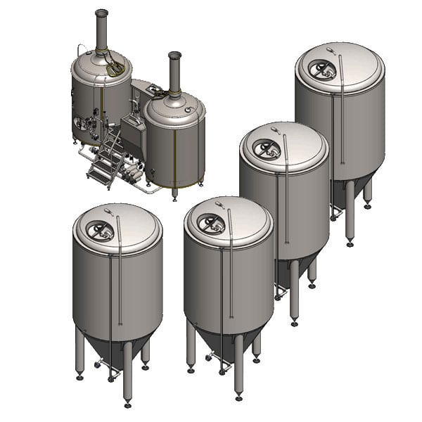 microbreweries-breworx-liteme-1000