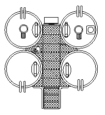 varna Breworx Compact