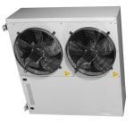 air-cooler-acu-001