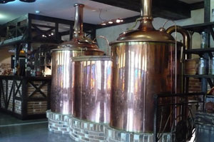 brewhouse-breworx-classic-copper-300x199