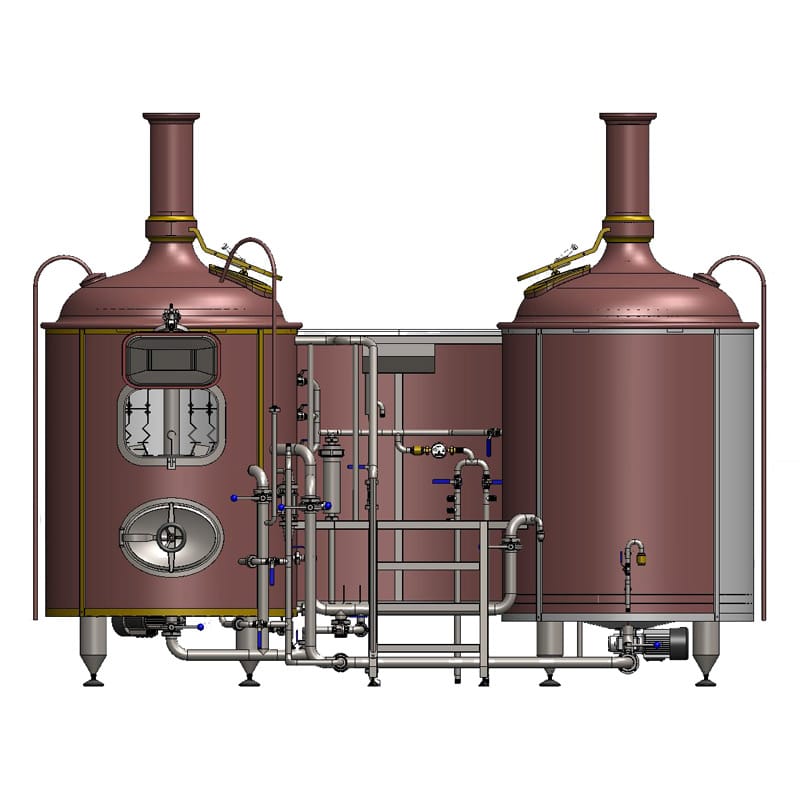 brewhouse-breworx-modulo-500pmc-002