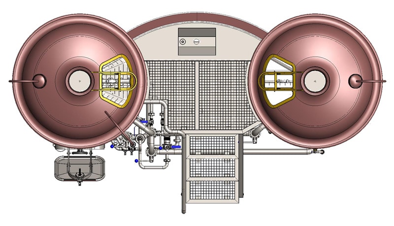 brewhouse-breworx-modulo-500pmc-004