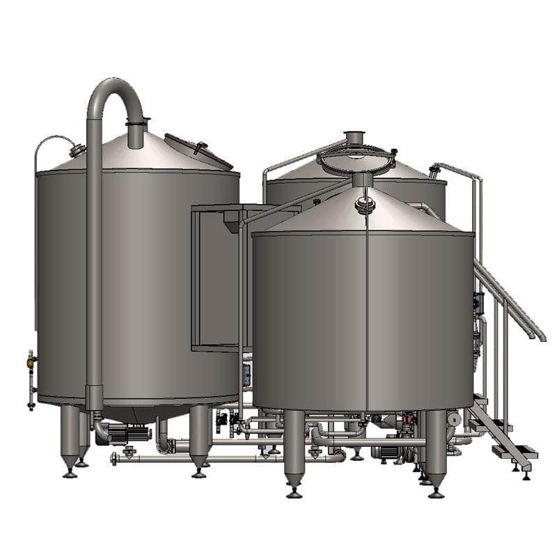brewhouse-breworx-tritank-1000cd-005