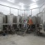 Varna Breworx Oppidum J 2000