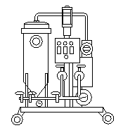 Filtrace piva