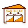 Logo Breworx Lite ME
