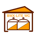 Logo Breworx Lite WC