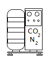 vyvijec-dusiku-01