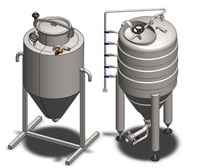 yeast-equipment-280x168