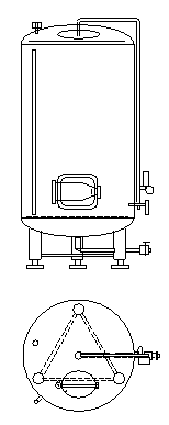 zraci-tanky-vertikalni-neizolovane-001