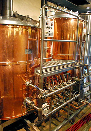 Brewery-europe-01