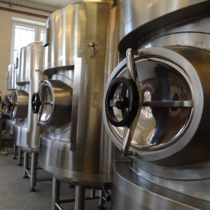 maturation-tanks-breworx-design-2015-small