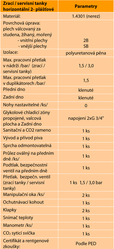 zracitanky-parametry-hor-2p-00