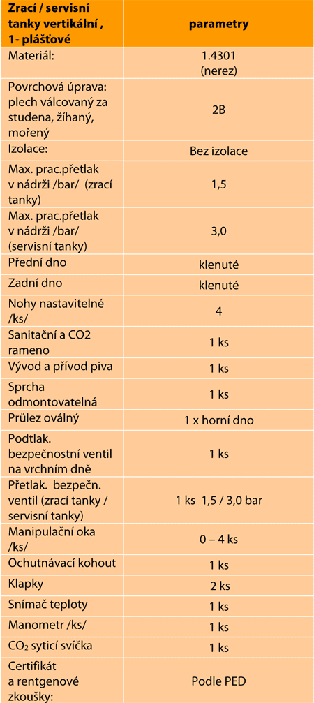 zracitanky-parametry-horr-1p-00