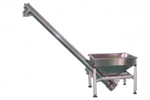 screw-conveyor-for-malt-grist-01