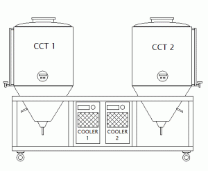 FUIC-fermenting-unit-integrated-cooler-2xCCT