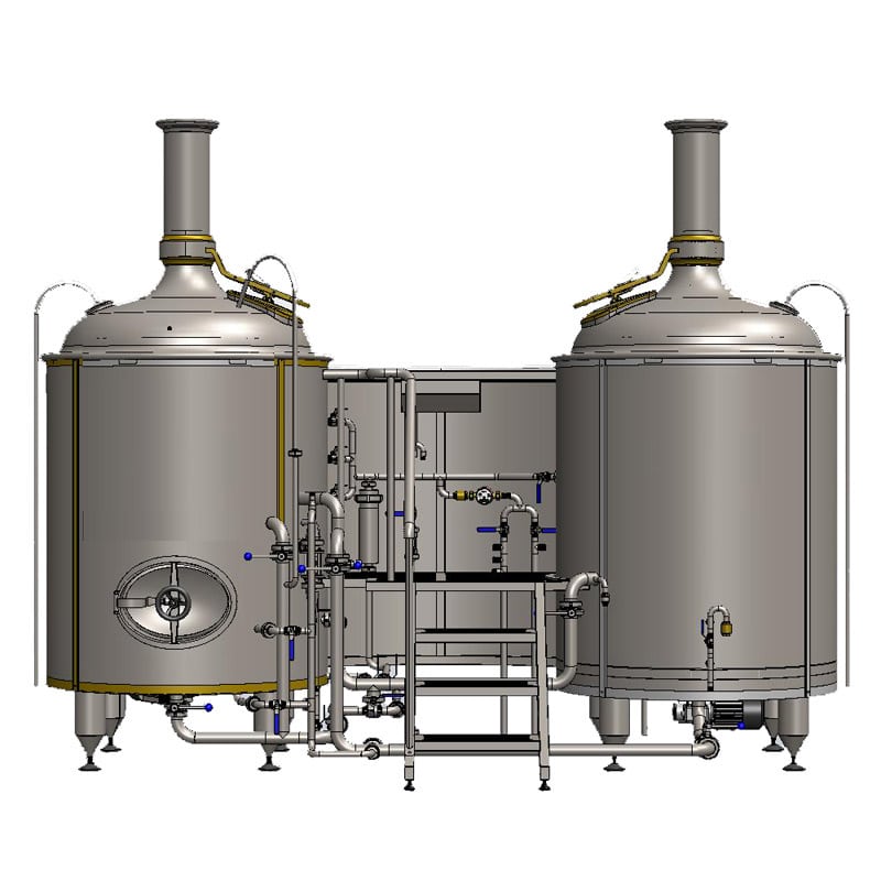 brewhouse-breworx-liteme-500mc-006-1000x1000