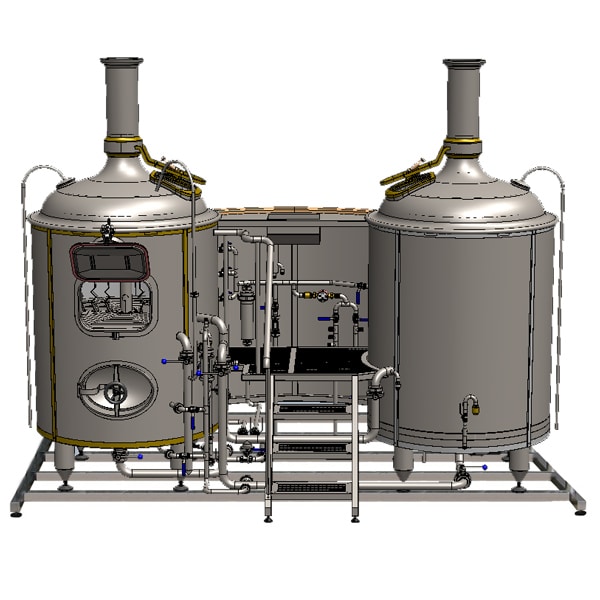 brewhouse-modulo-classic-500-01