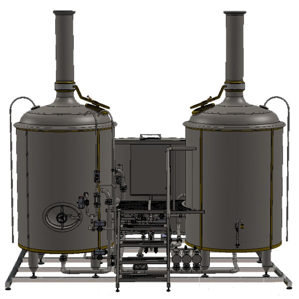 brewhouse-modulo-liteme-1000-01