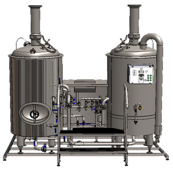 brewhouse-modulo-liteme-250-01