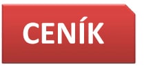 cenik-button