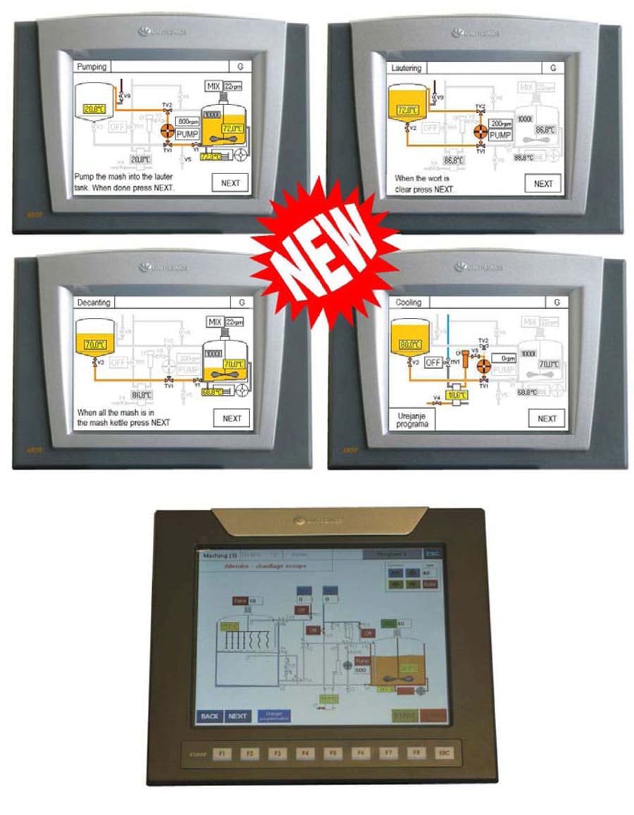 contoller-brewhouse-modulo-pmc