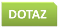 dotaz-button