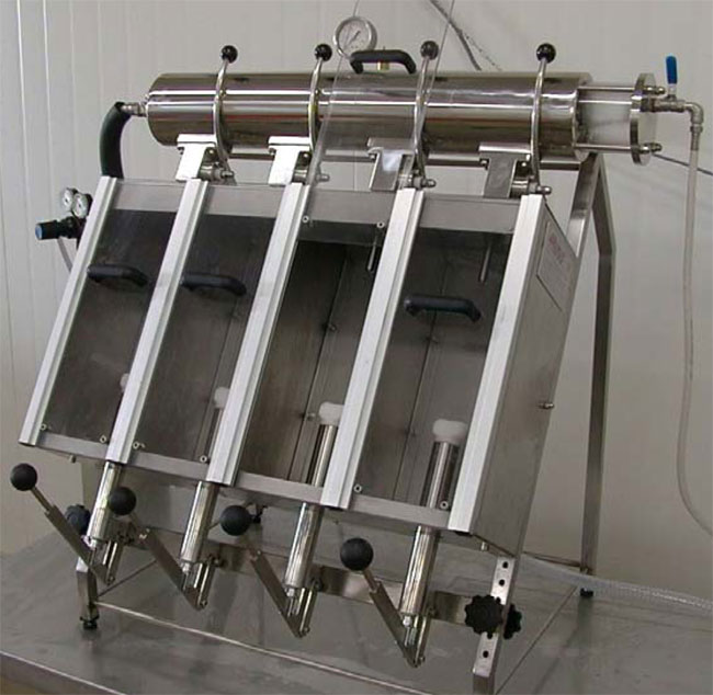 BFM-150-bottle-filler