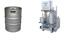 keg-filling-machines-280x143