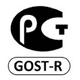 gost-r-logo-80x80