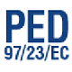 ped-logo-80x80
