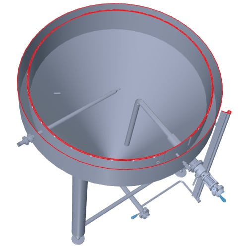 adjustable-cct-racking-valve-intank-01