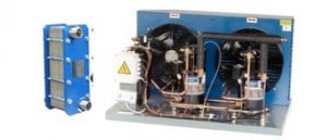 cooling-system-280x143