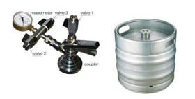 manual-keg-fillers-280x143