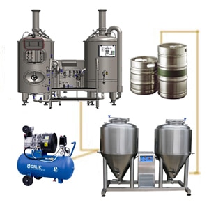 modulo-brewery-system