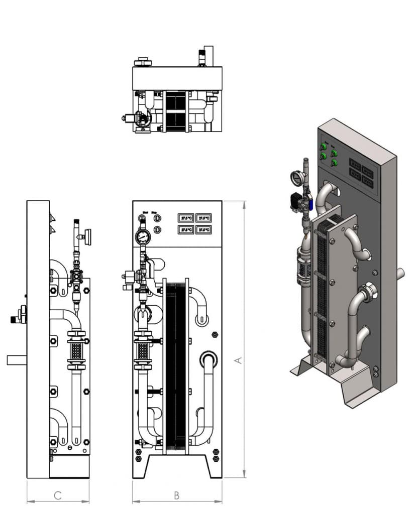 wort-cooler-aerator-002