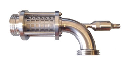 wort-aerator-500x20