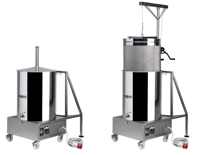 home-nano-brewery-nanobeer-nb-200-1