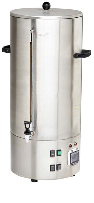 home-nano-brewery-nanobeer-nb-50dj-600