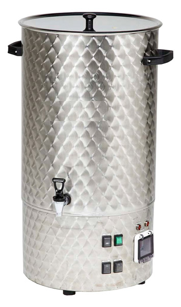 home-nano-brewery-nanobeer-nb-50sj-600